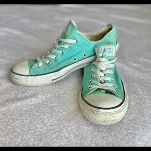 Converse chuck taylor